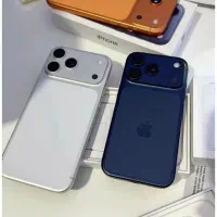 گوشی موبایل چکی