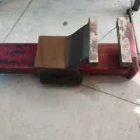 گیره ابزار|ابزارآلات|اسدآباد, |دیوار