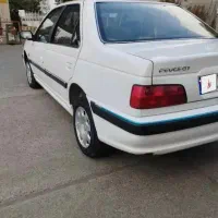 فروش ماشین درحدنوکارکردواقعی|خودرو سواری و وانت|فومن, |دیوار