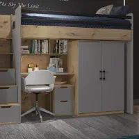 نصاب سرویس خواب و کابینت