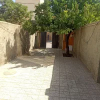 اجاره خانه ویلایی دربست،شهرک مدنی،125متری ماشین رو|اجارهٔ خانه و ویلا|همدان, |دیوار