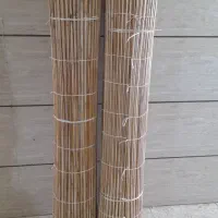 حصیر چیتی|روفرشی|خرمآباد, |دیوار