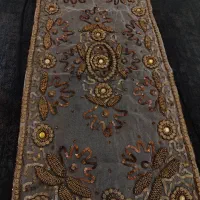 منجوق دوزی شیک