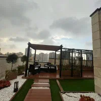 آپارتمان-107-متر-چشم-انداز-نور-و-طراحی-خاص