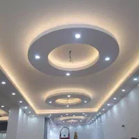 برقکار برقکش برقکاری برق کاری برق کشی برق کار|خدمات پیشه و مهارت|بروجرد, |دیوار