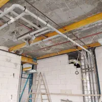 لوله کشی آب وفاضلاب|خدمات پیشه و مهارت|مشهد, حجت|دیوار