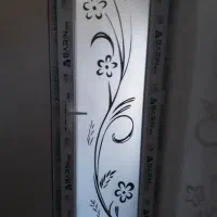 کرکره آلومنیوم پیوسی محمدی|مصالح و تجهیزات ساختمان|بیرجند, |دیوار