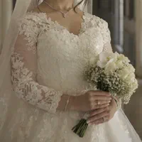 لباس عروس مزون دوز|لباس|تهران, میرداماد|دیوار