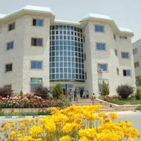 صدور سیکل دیپلم تا دکترای با استعلام