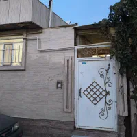 منزل-دربست-ویلایی-بهشتی-5-1