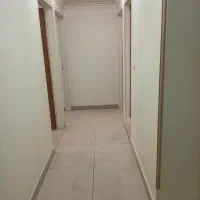 آپارتمان سه خوابه واقع در  منیریه|اجارهٔ آپارتمان|تهران, منیریه|دیوار