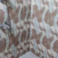دوتا سوئیت دربست ماهانه و سالانه|اجارهٔ کوتاه‌مدت آپارتمان و سوئیت|گرگان, |دیوار