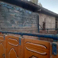 اتاق خاور...سالم آماده|خودرو سنگین|زنجان, |دیوار