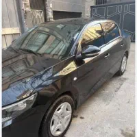 تارا v1plas کم کار