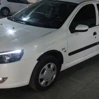 راناlx فول کم کار فروش ومعاوضه