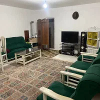 باغ ویلا 500 متری چهارباغ سهیلیه رامجین|فروش خانه و ویلا|تهران, میدان ولیعصر|دیوار