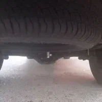 کی ام سی تی 8|خودرو سواری و وانت|کرمان, |دیوار