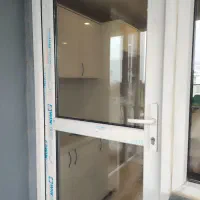 خدمات نظافتی الماس شهر|خدمات نظافت|سلمان‌شهر, |دیوار