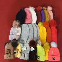 کلاه بچه گانه