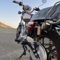 همتاز پرو پلاس 200