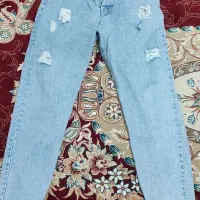 لباس مردانه|لباس|اراک, |دیوار