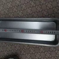 قالب کیک|ظروف پختوپز|زنجان, |دیوار