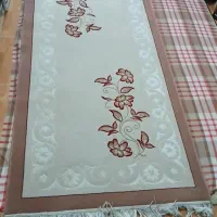 فرش ۱/۵متری