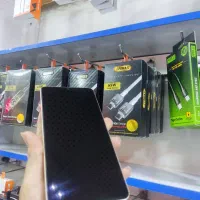 گوشی A06|موبایل|آزادشهر, |دیوار