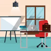 آموزش خصوصی مفید وباکیفیت (( ریاضی( هفتم تا دهم