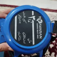 بلندگو