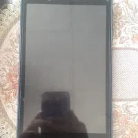 آیپد لنوو|تبلت|جهرم, |دیوار