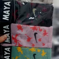 انواع جوراب و ساپورت گندمی زنانه|لباس|قم, شهر قائم|دیوار