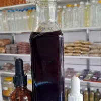 روغن رزماری اصل و ارگانیک