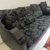 مبل 5 نفره