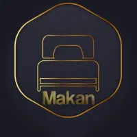 فروشنده اقا یا خانم