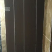 یک عدد یخچال فریزر پاکشوما