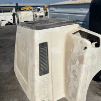 انواع کابین اتاق و صندلی ولو بنز وغیر|قطعات یدکی و لوازم جانبی|اهواز, زردشت|دیوار