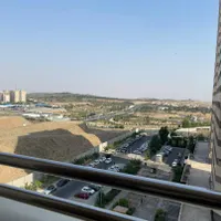 رهن و اجاره ارکیده _پامچال