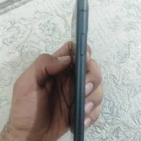 آیفون ۱۱ نرمال|موبایل|قم, قلعه کامکار|دیوار