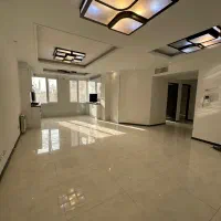 ۸۵ متر ( ساختمان ۵ ساله )|اجارهٔ آپارتمان|تهران, سعادت‌آباد|دیوار