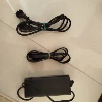 ایکس باکس ۳۶۰ اسلیم|کنسول، بازی ویدئویی و آنلاین|کرمانشاه, |دیوار