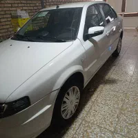 سورن پلاس 	tu5  صفر