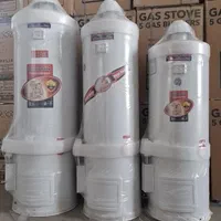 پخش آبگرمکن گالن 40،50،60،.به قیمت کارخانه|آبگرمکن، پکیج، شوفاژ|بروجرد, |دیوار