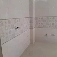 کاشی کاری / سرامیک کاری/موزاییک کاری