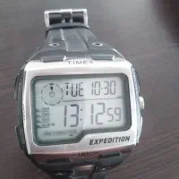 ساعت Timex اصلی