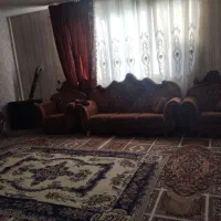 آپارتمان ۷۵متری|فروش آپارتمان|مشهد, انصار|دیوار