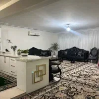 120-متر-تک-واحدی-2خواب