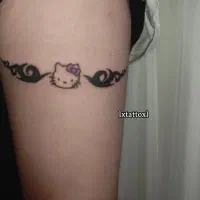 تتو|خدمات آرایشگری و زیبایی|کرمانشاه, |دیوار