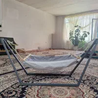گهواره کودک