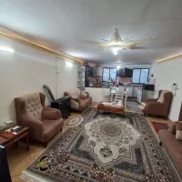 خانه ۹۰ متری با یک باب مغازه|فروش خانه و ویلا|رشت, پاره بیجار|دیوار